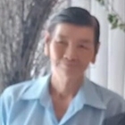 Vương Văn Sang