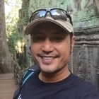 Han Soe Maung - Myanmar