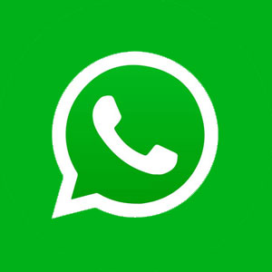 Call