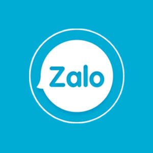 Zalo