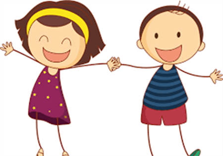 ANH CHỊ EM RUỘT TẶNG CHO QUYỀN SỬ DỤNG ĐẤT THÌ PHẢI ĐÓNG NHỮNG CHI PHÍ NÀO?