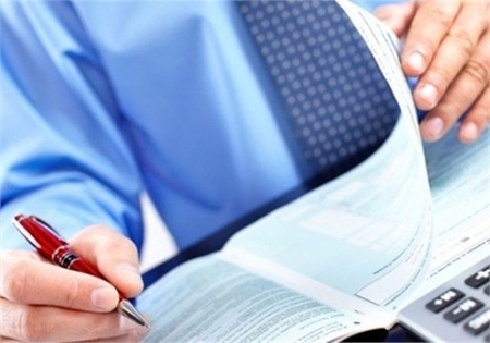 CUỘC ĐIỀU TRA DOANH NGHIỆP NĂM 2022 CÓ NHỮNG ĐIỂM GÌ MỚI?