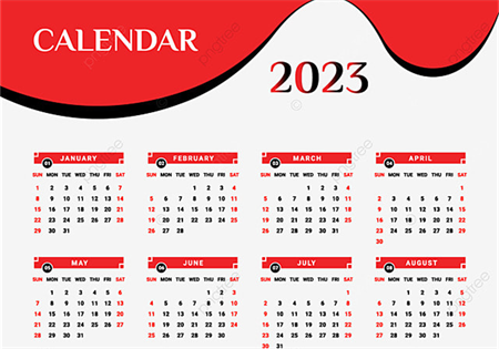 LỊCH NGHỈ TẾT NĂM 2023 ĐỐI VỚI NGƯỜI LAO ĐỘNG