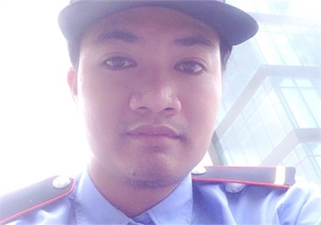 Vụ án liên quan đến đường dây mua bán chất ma túy