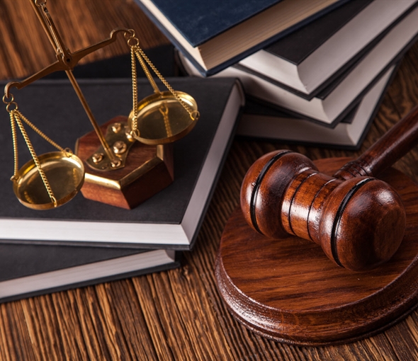 Chào mừng bạn đến với Doha Law Firm
