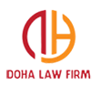 Văn Phòng Luật Sư DOHA